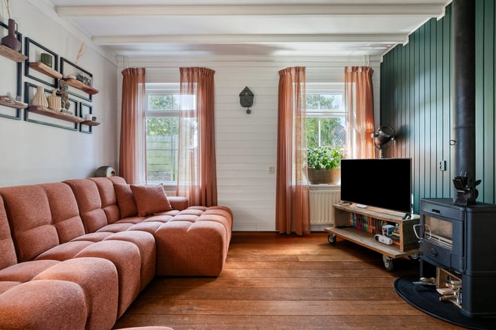 Foto 17 van Waaldijk 159