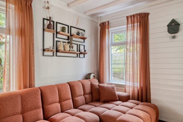 Foto 18 van Waaldijk 159