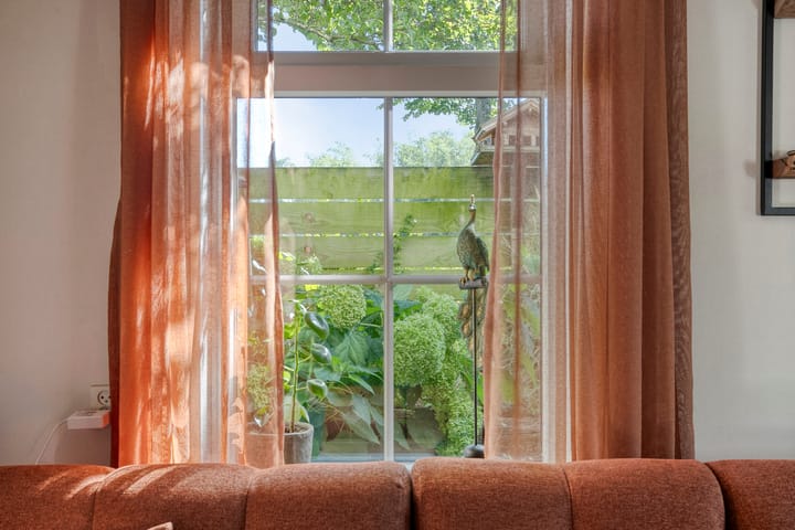 Foto 19 van Waaldijk 159