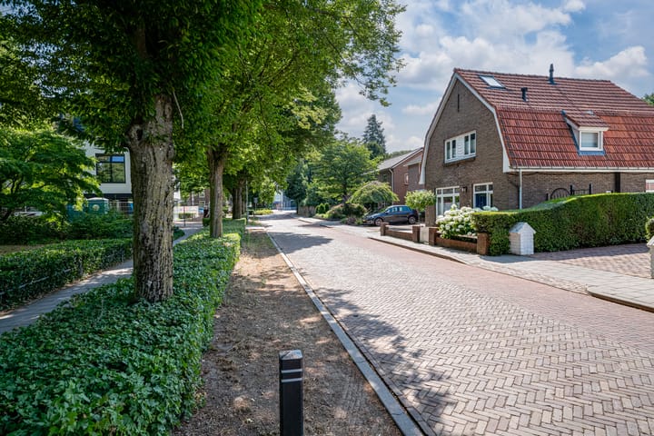 Foto 36 van Oude Klapstraat 15