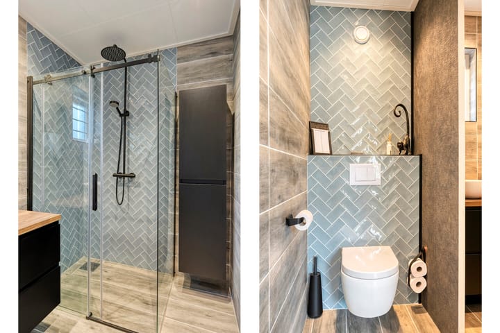 Foto 20 van Waaldijk 159