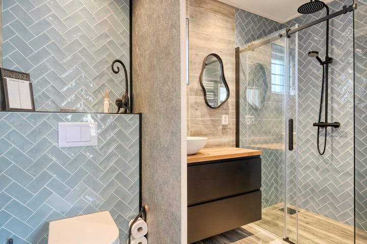 Foto 21 van Waaldijk 159