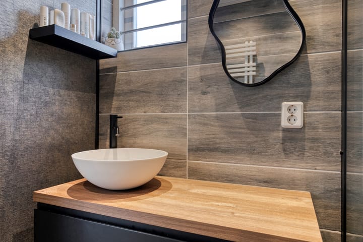 Foto 22 van Waaldijk 159