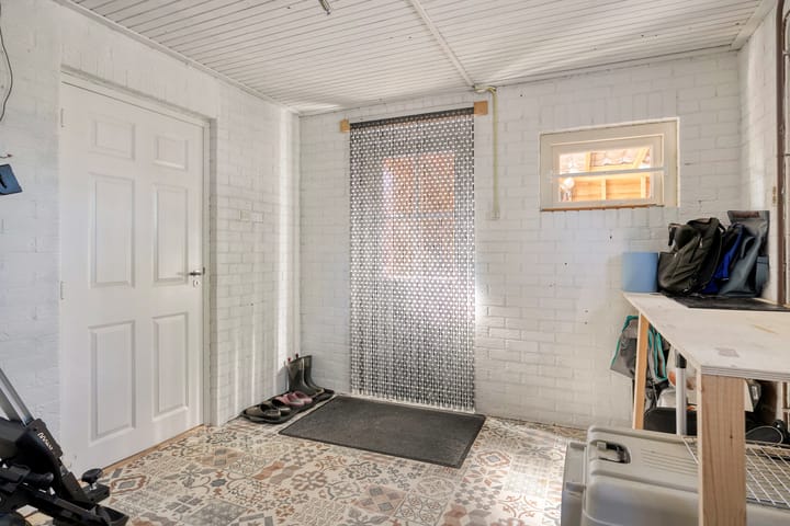 Foto 23 van Waaldijk 159