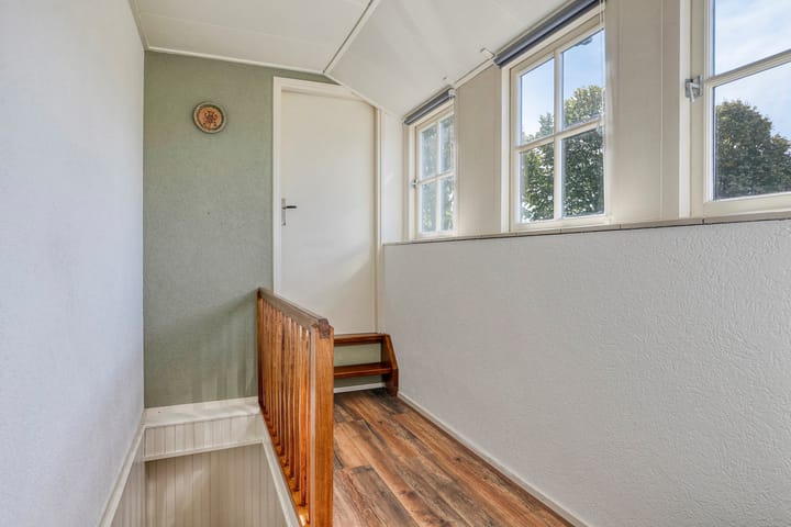 Foto 24 van Waaldijk 159