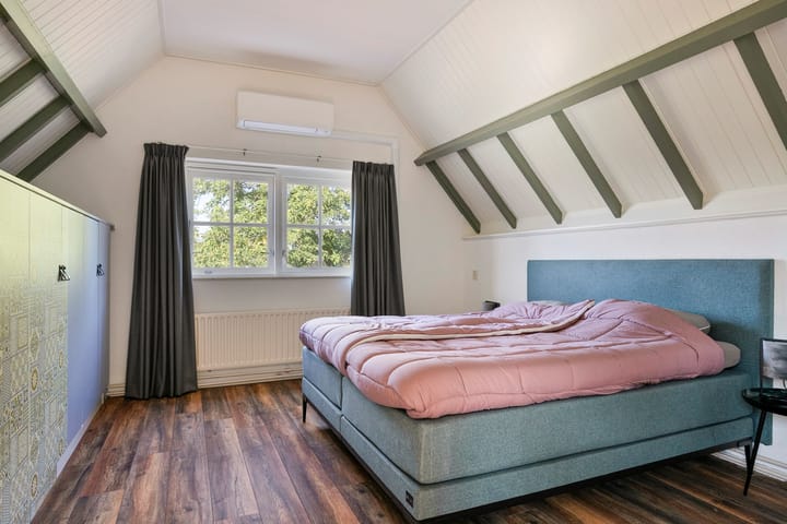 Foto 25 van Waaldijk 159