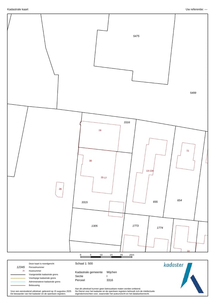 Foto 43 van Oude Klapstraat 15