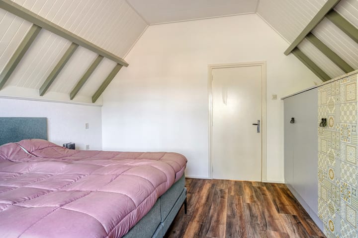 Foto 26 van Waaldijk 159