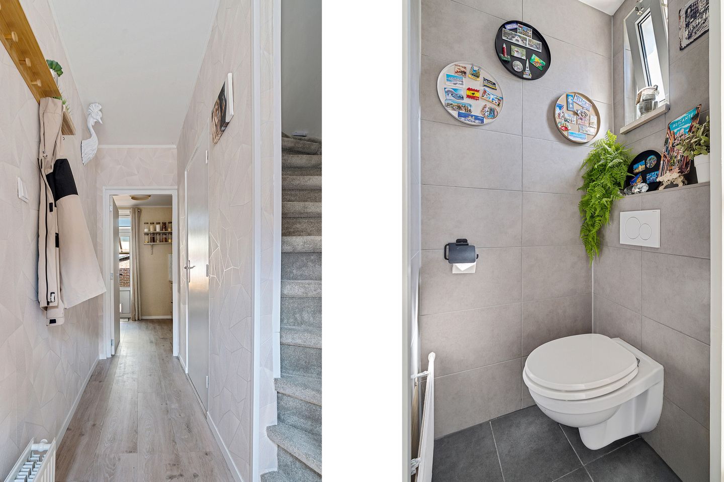 Foto 5 van Marijkestraat 6