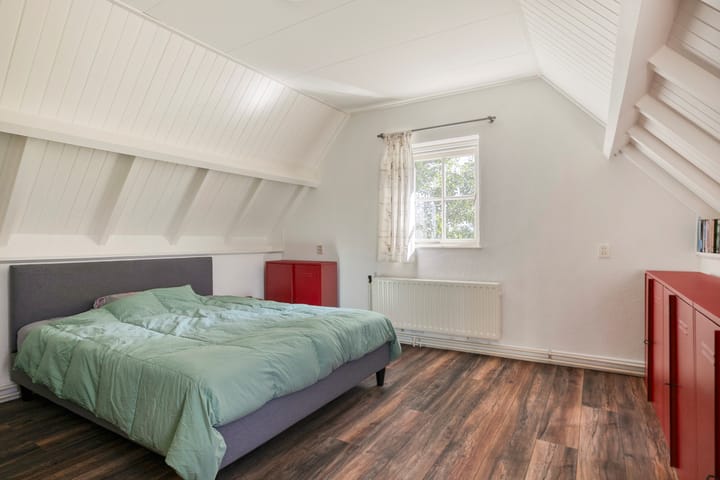 Foto 27 van Waaldijk 159