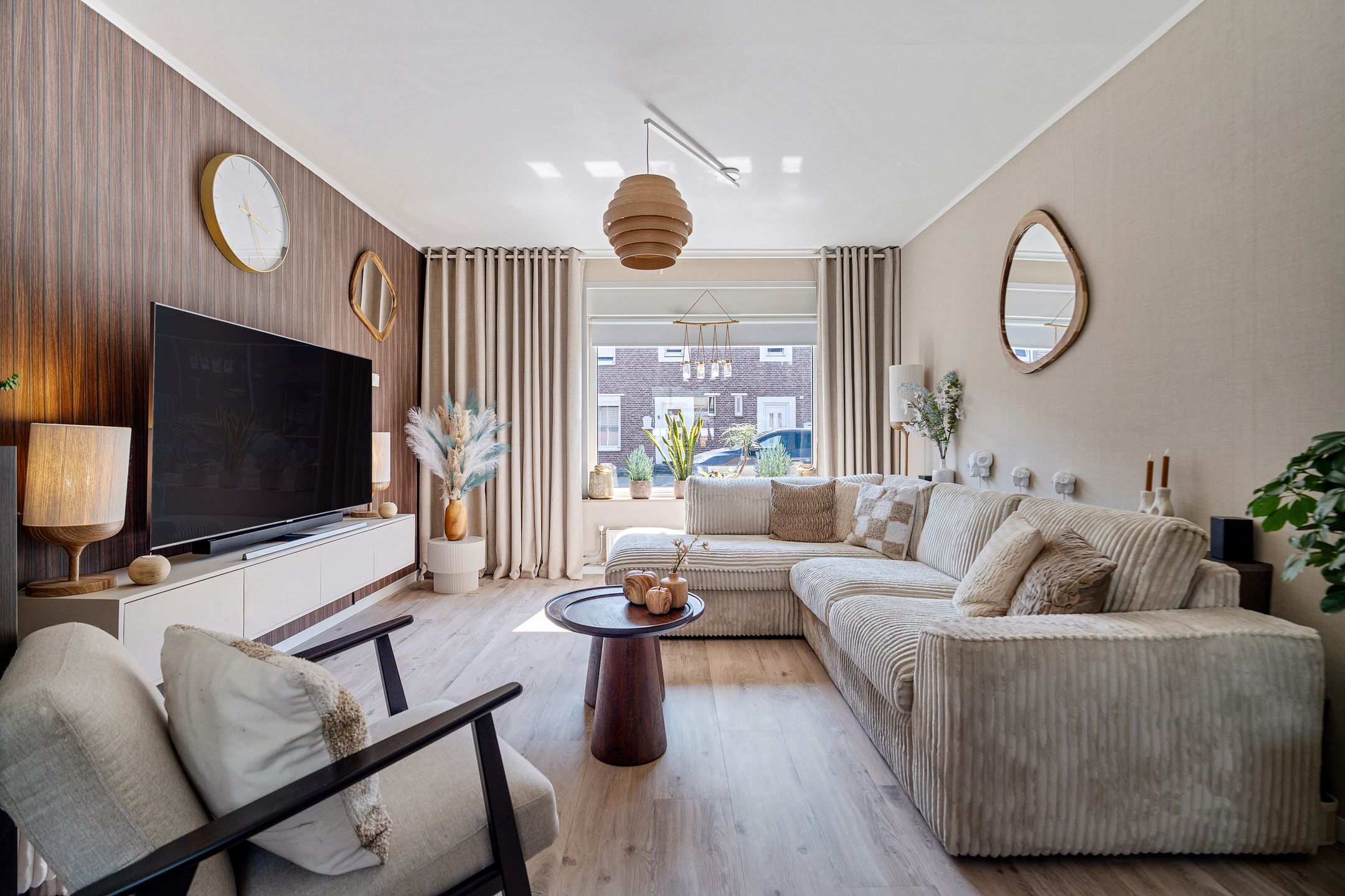 Foto 6 van Marijkestraat 6