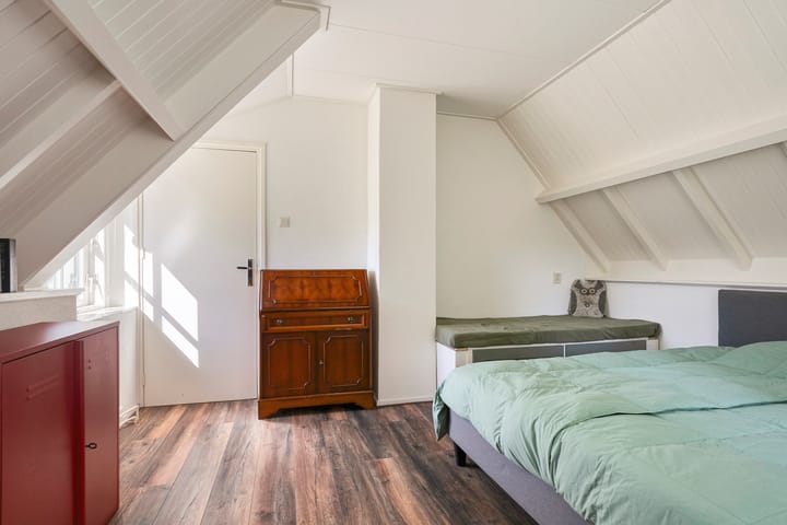 Foto 28 van Waaldijk 159