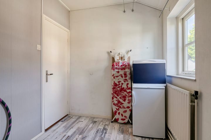 Foto 29 van Waaldijk 159