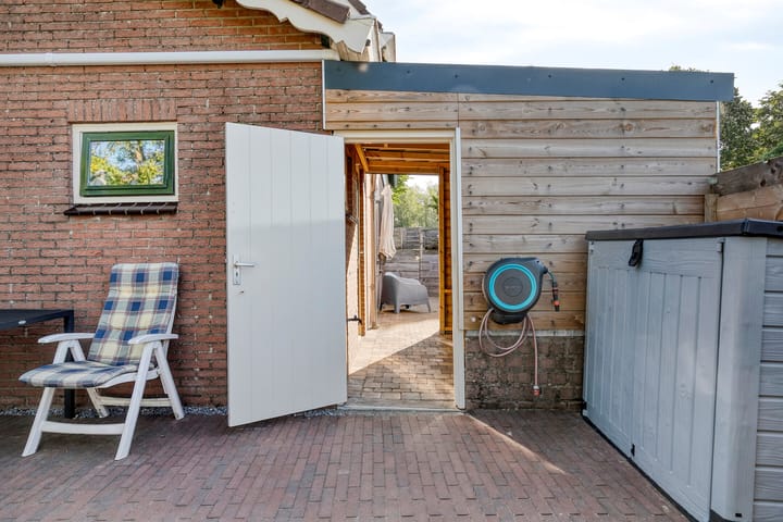 Foto 30 van Waaldijk 159