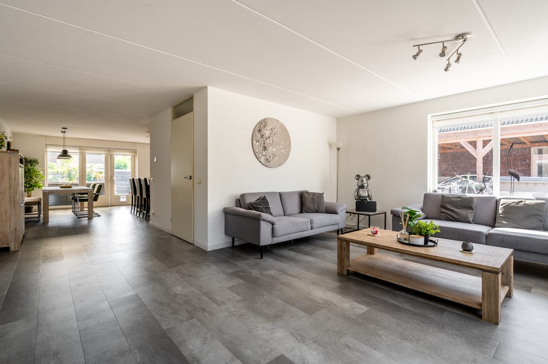 Foto 2 van Schoon Schip 9