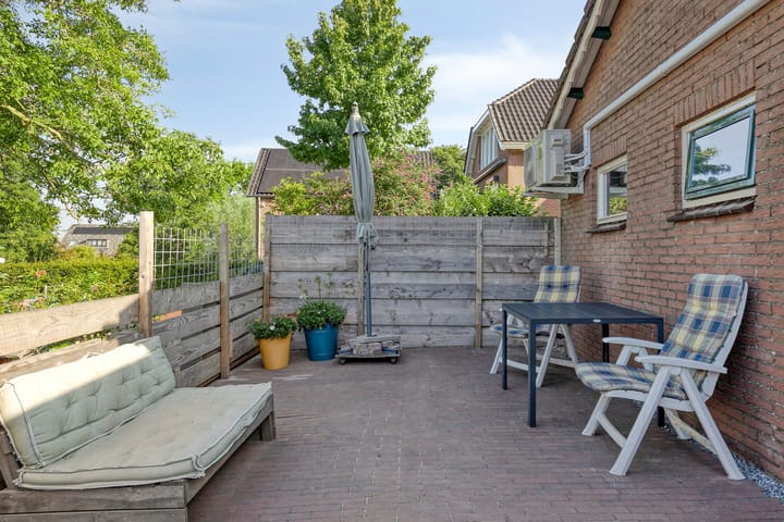 Foto 31 van Waaldijk 159