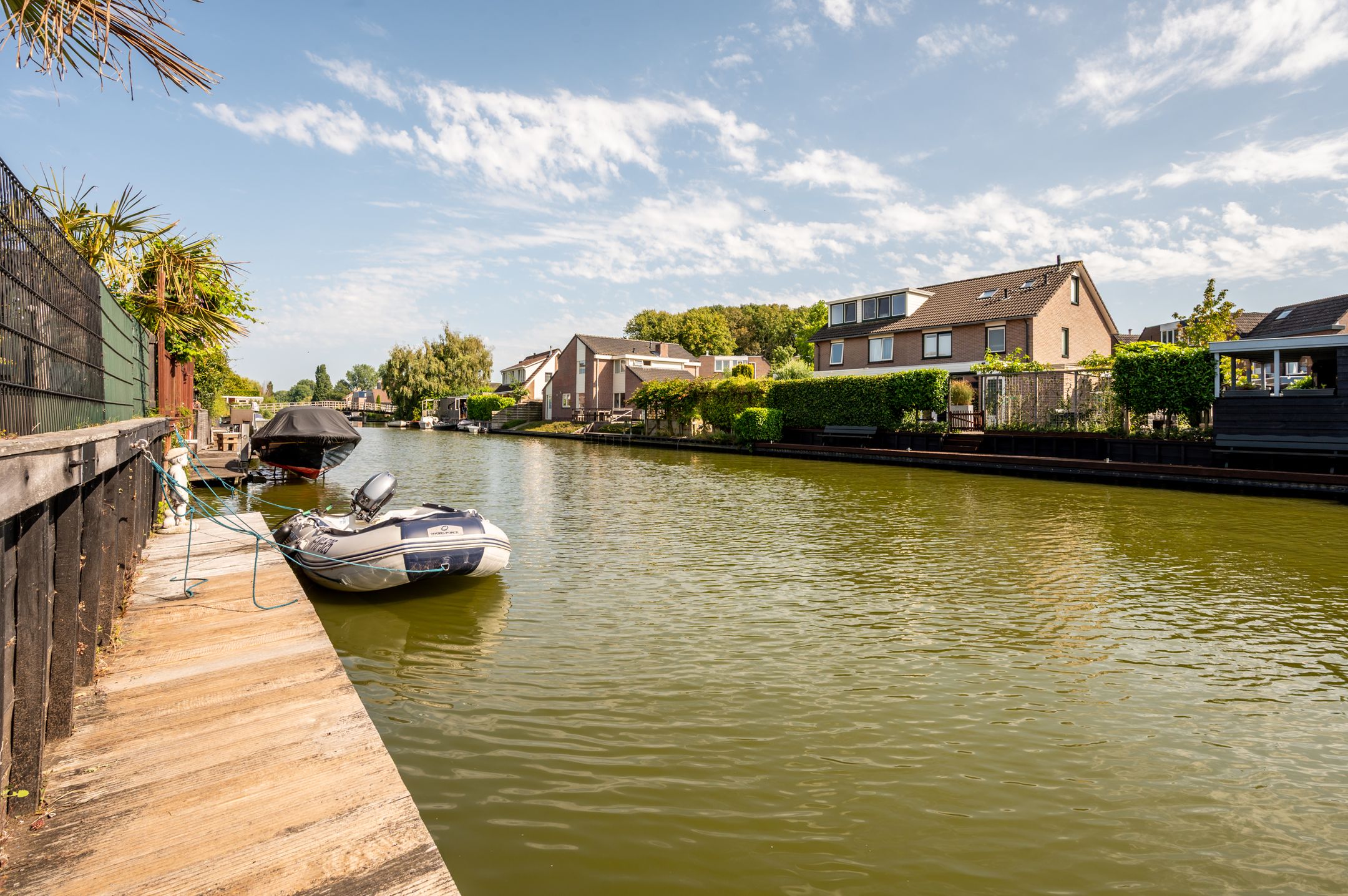 Foto 3 van Schoon Schip 9