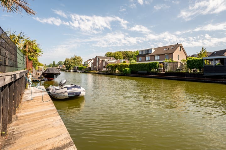 Foto 3 van Schoon Schip 9