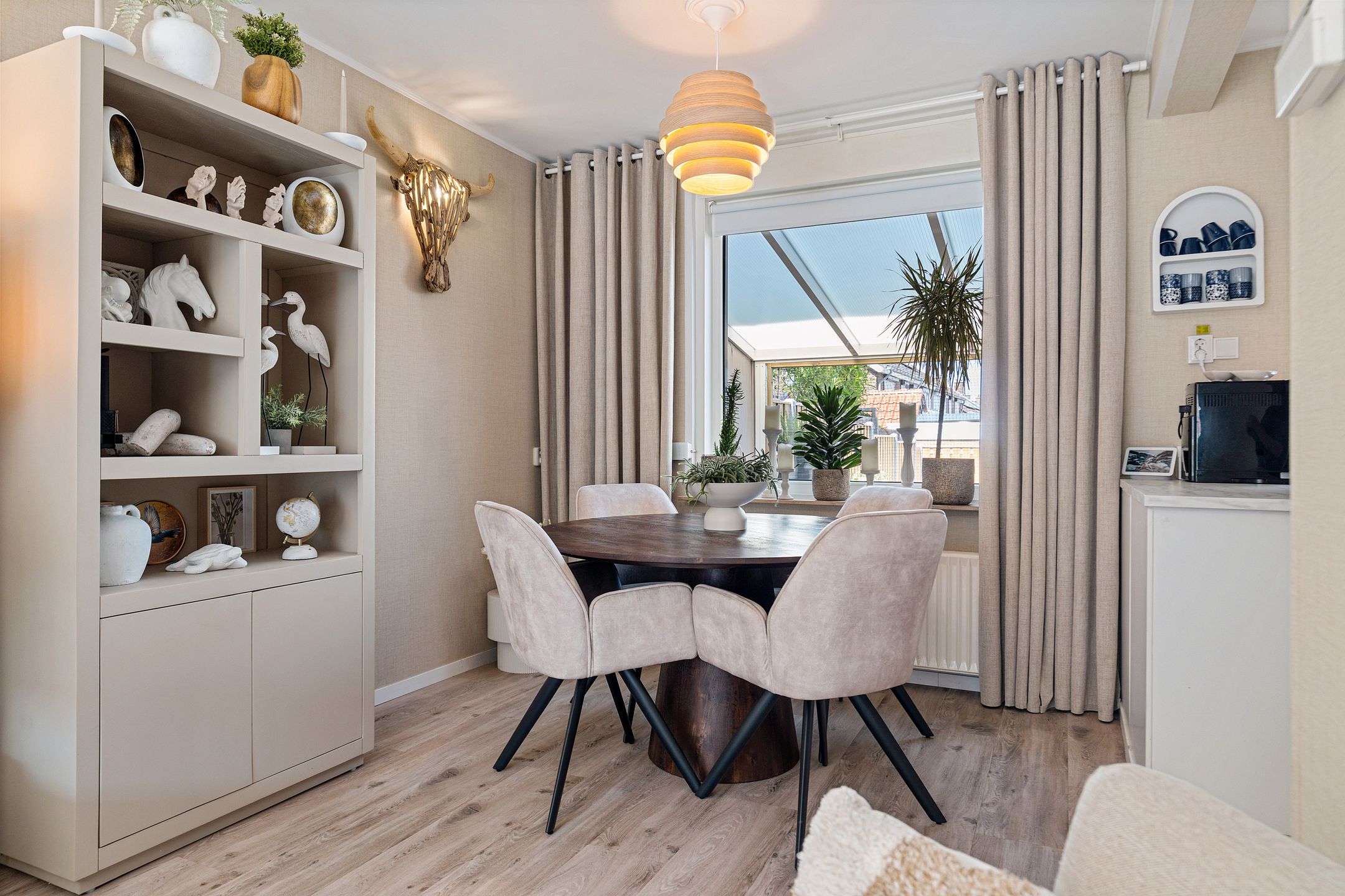 Foto 9 van Marijkestraat 6