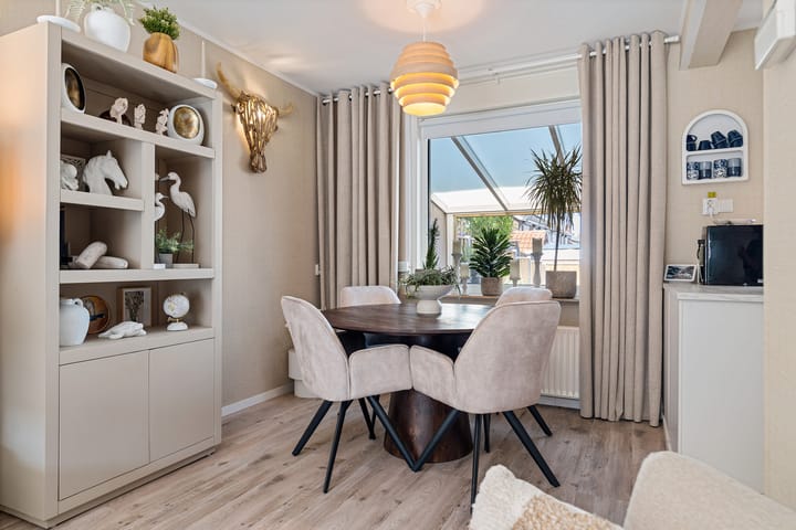 Foto 9 van Marijkestraat 6