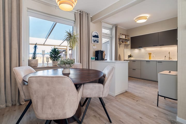 Foto 10 van Marijkestraat 6