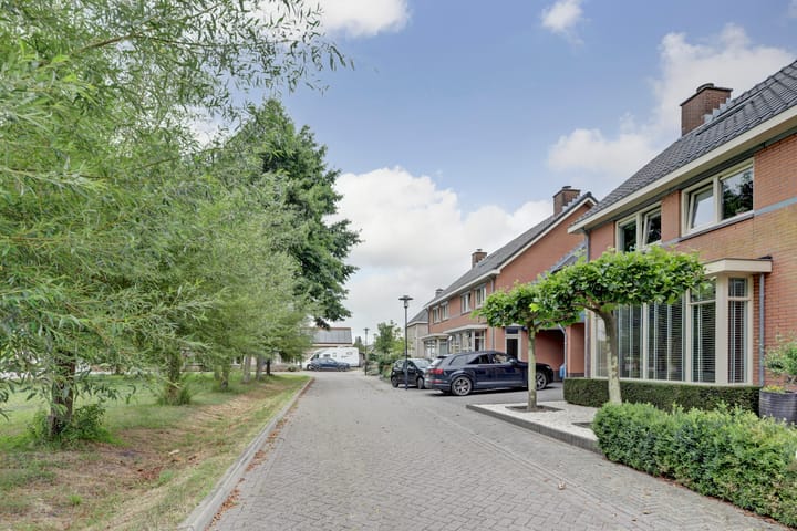 Foto 4 van I.G.J.van den Boschstraat 43
