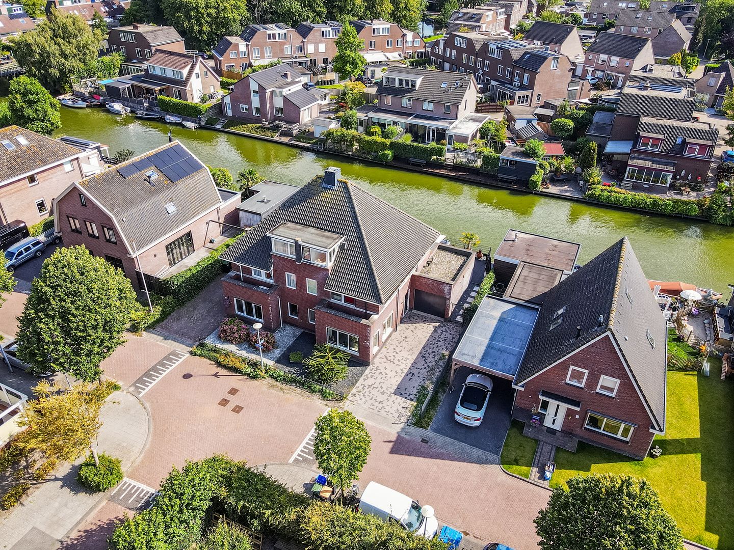 Foto 4 van Schoon Schip 9