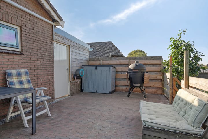 Foto 32 van Waaldijk 159