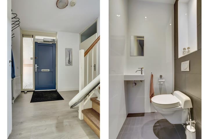 Foto 5 van I.G.J.van den Boschstraat 43