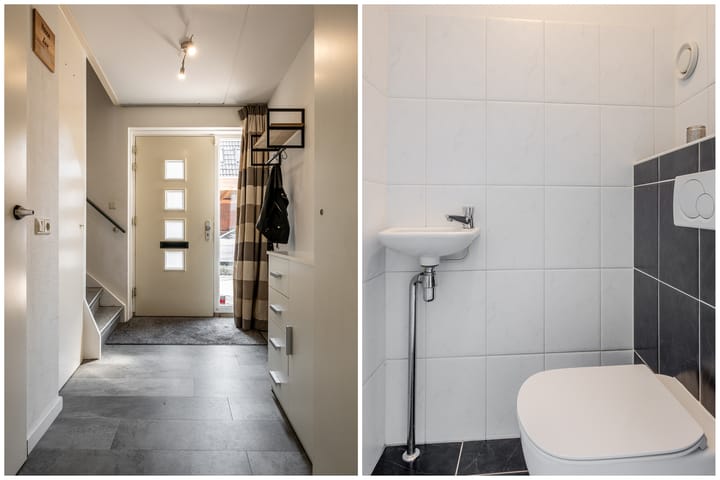 Foto 5 van Schoon Schip 9