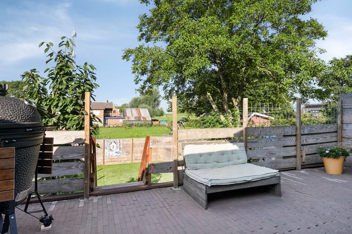 Foto 33 van Waaldijk 159