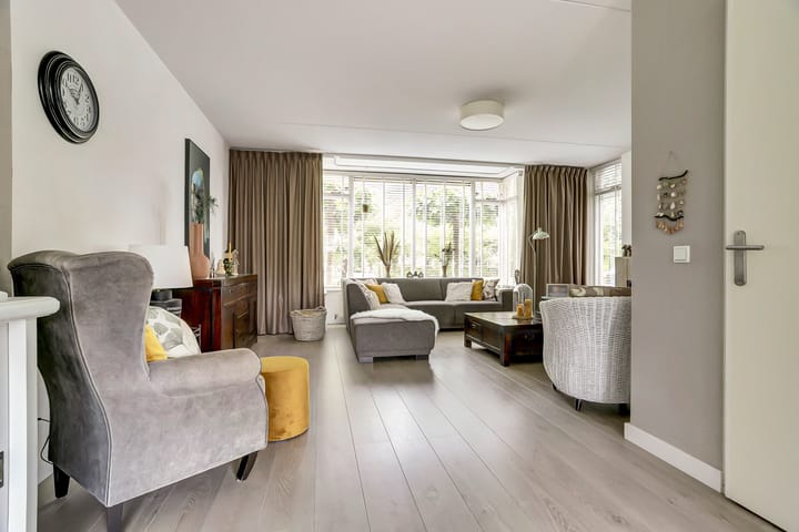 Foto 6 van I.G.J.van den Boschstraat 43