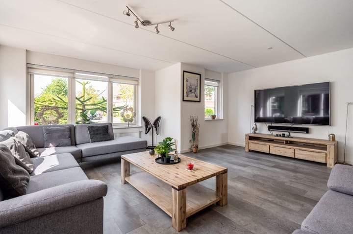 Foto 6 van Schoon Schip 9