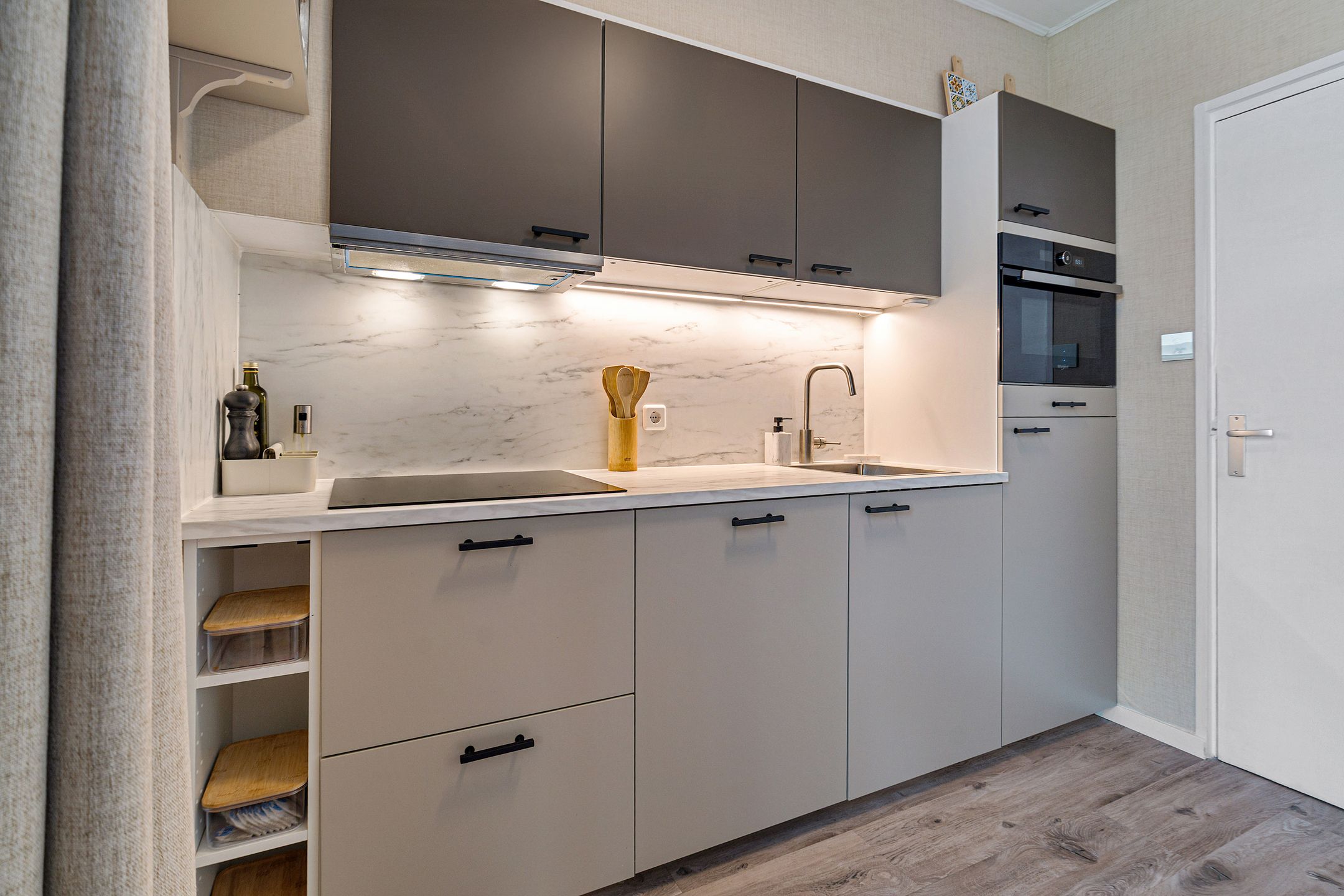 Foto 12 van Marijkestraat 6