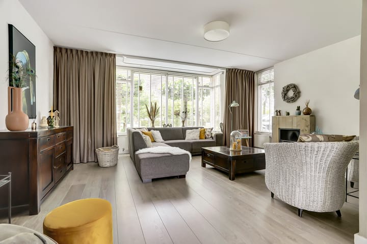 Foto 7 van I.G.J.van den Boschstraat 43