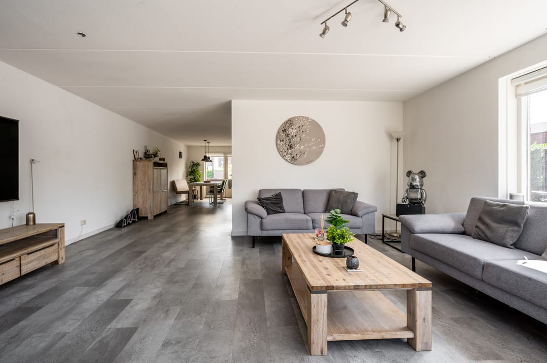 Foto 7 van Schoon Schip 9