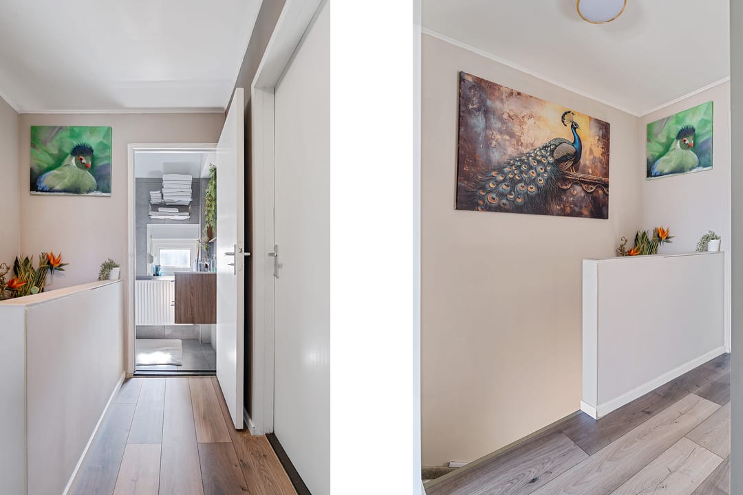 Foto 13 van Marijkestraat 6