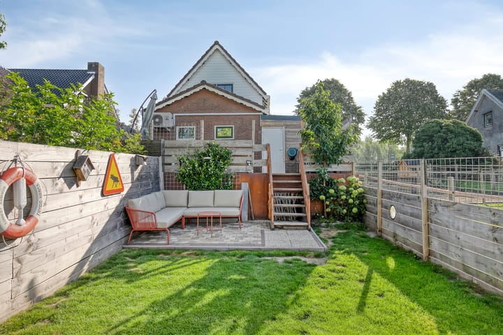 Foto 35 van Waaldijk 159