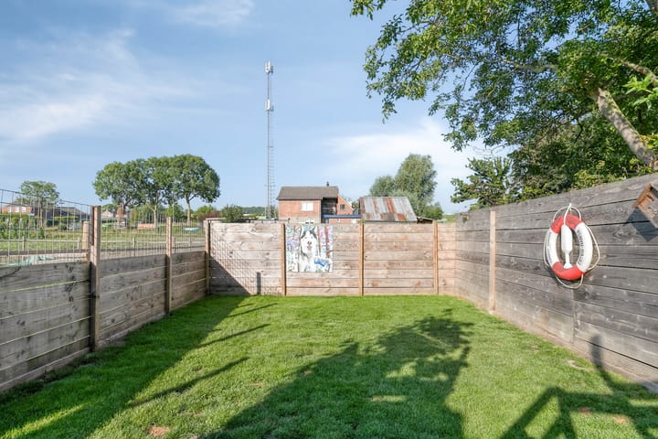 Foto 36 van Waaldijk 159