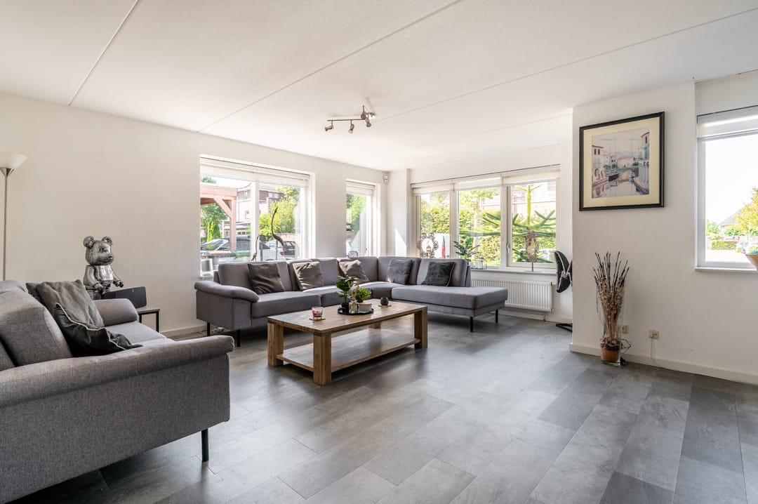 Foto 8 van Schoon Schip 9