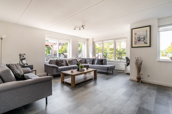 Foto 8 van Schoon Schip 9