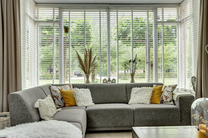 Foto 8 van I.G.J.van den Boschstraat 43