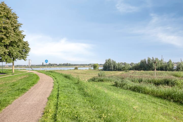 Foto 37 van Waaldijk 159