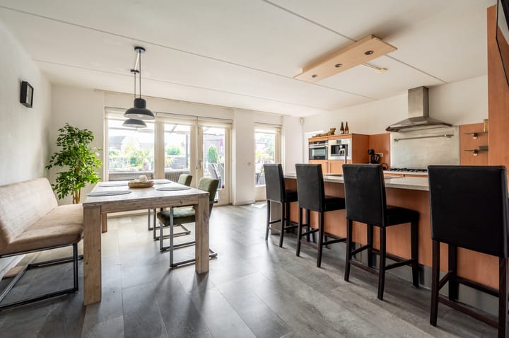 Foto 9 van Schoon Schip 9