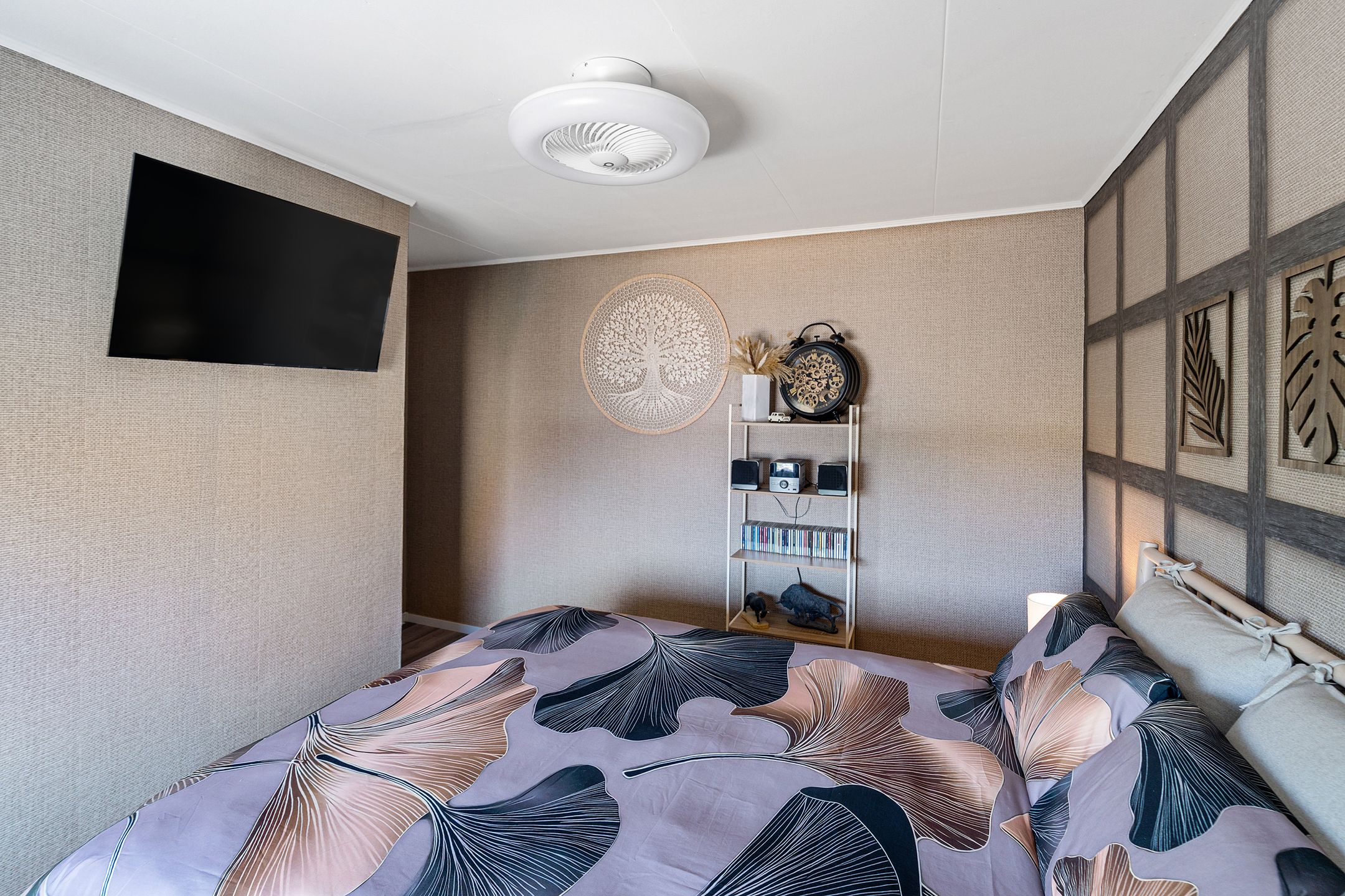 Foto 15 van Marijkestraat 6