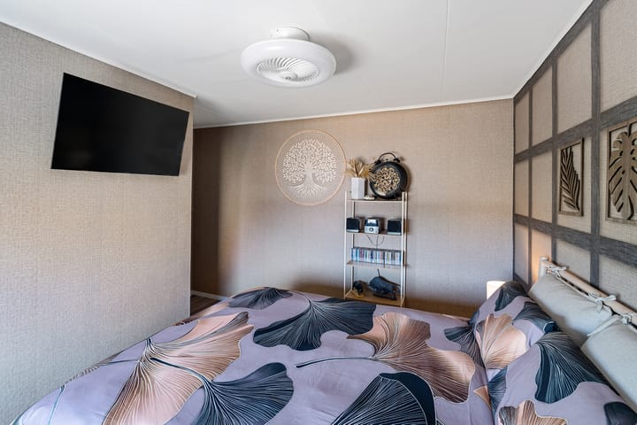 Foto 15 van Marijkestraat 6