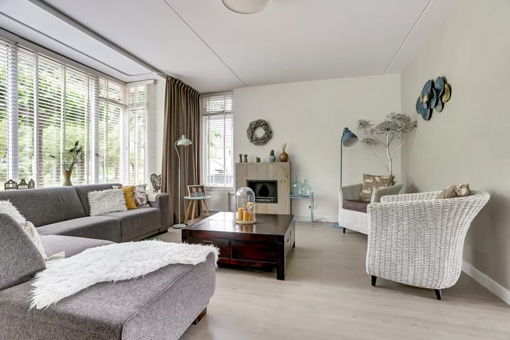 Foto 9 van I.G.J.van den Boschstraat 43