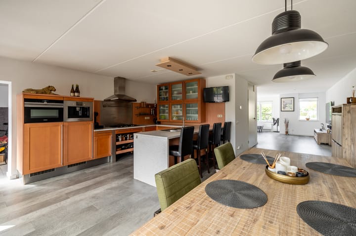 Foto 10 van Schoon Schip 9