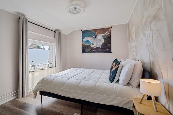 Foto 16 van Marijkestraat 6