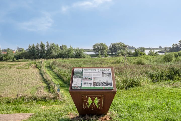 Foto 39 van Waaldijk 159